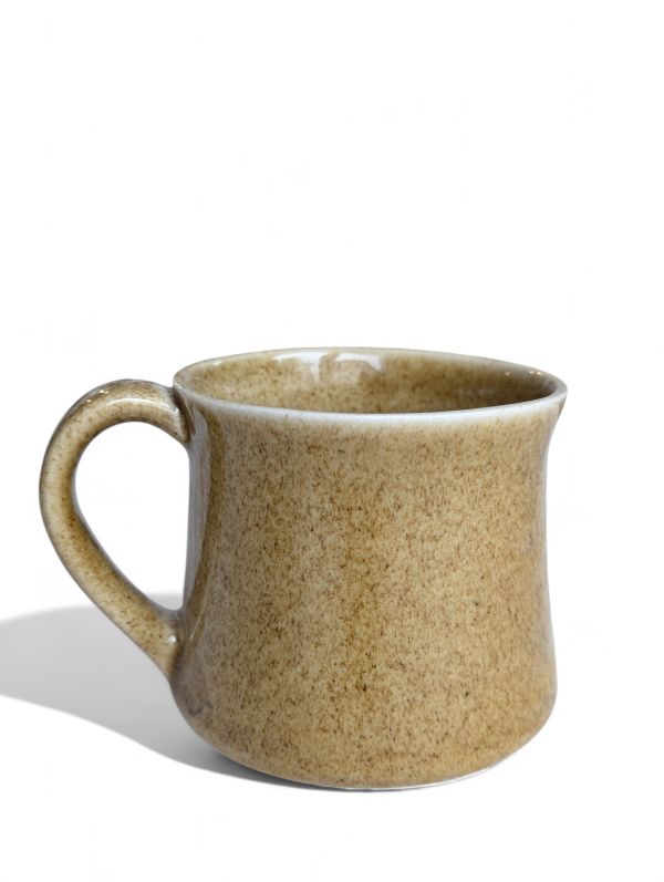 Amber mug - obrazek 3