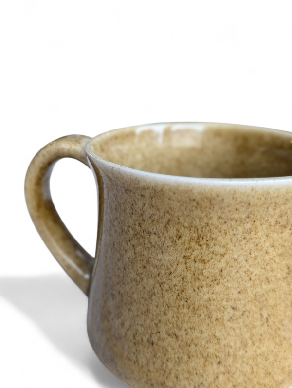 Amber mug - obrazek 4