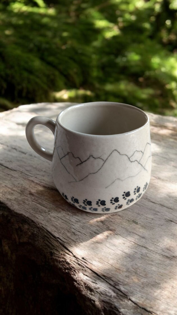 PawMug - obrazek 5