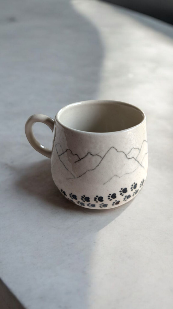 PawMug - obrazek 2