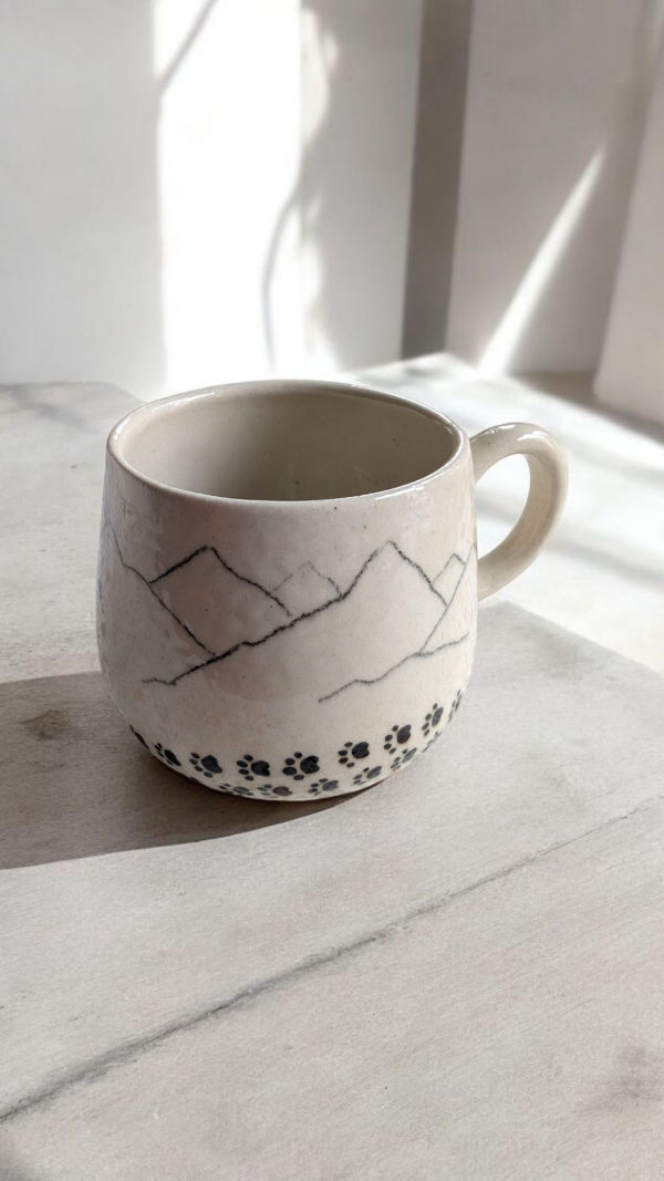 PawMug - obrazek 3