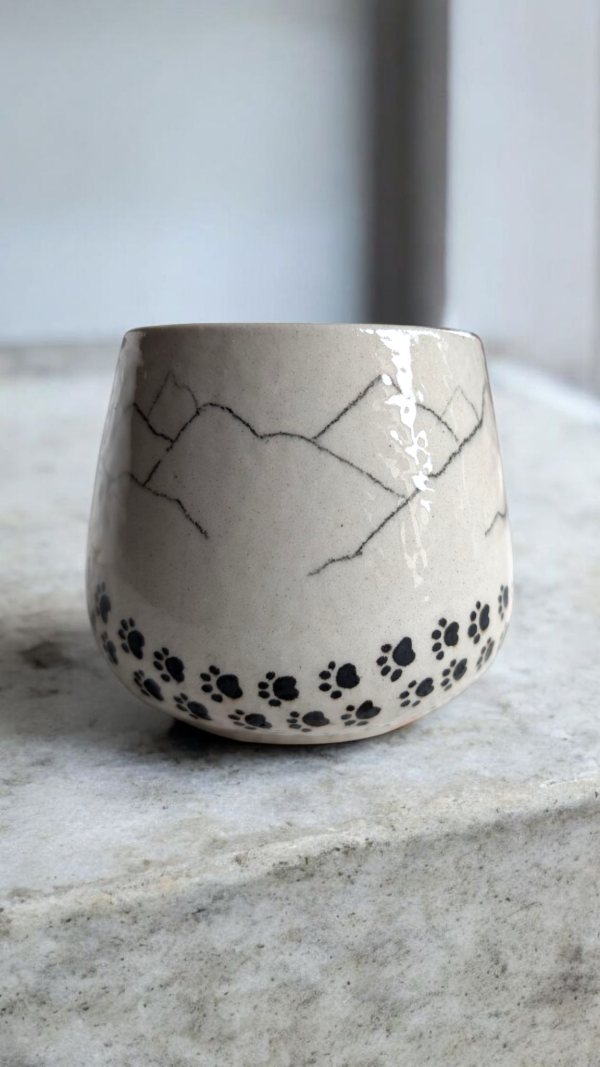 PawMug - obrazek 4