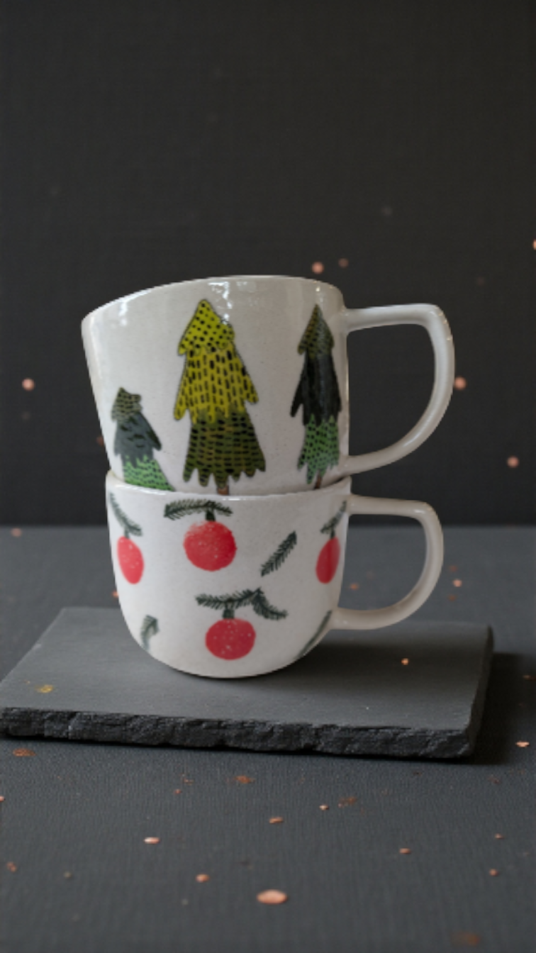 „Bombki” - obrazek 2