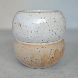 CZARKA PĘKATA 300 ml